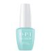 OPI GelColor WAS IT ALL JUST A DREAM Żel kolorowy (GCG44)